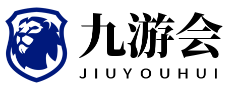 在九游用户空间，开启你的个人游戏宇宙