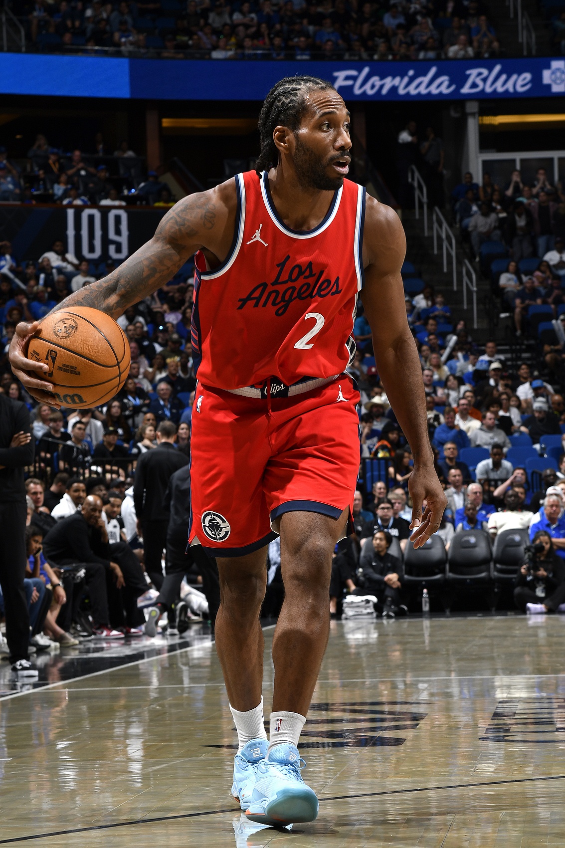 球速平台-涉嫌阴阳合同！Marks：和我聊过的球队预计 快船不会遭受重大处罚