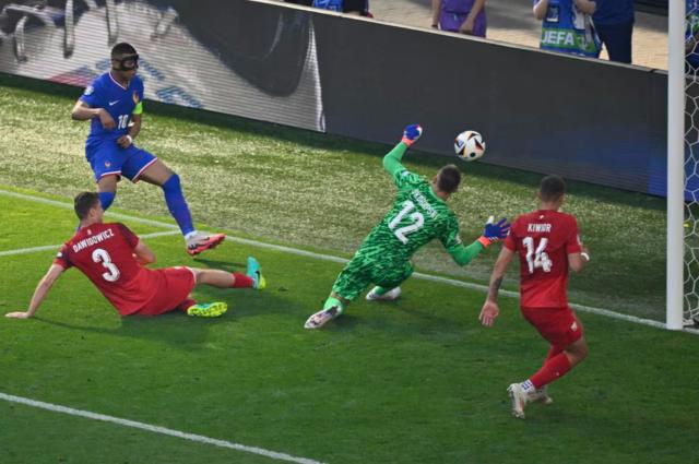 1719343648757027493.png 搜狗高速浏览器截图20240626032453.png