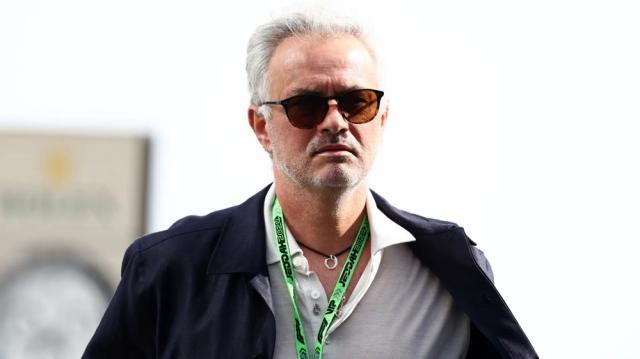 1717217132193014100.jpg 1717217075288.jpg