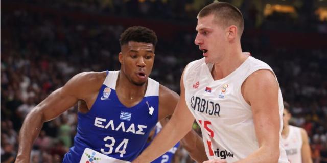 球速体育网页版-欧洲杯冠军将花落谁家？三大超巨领衔三大争冠热门