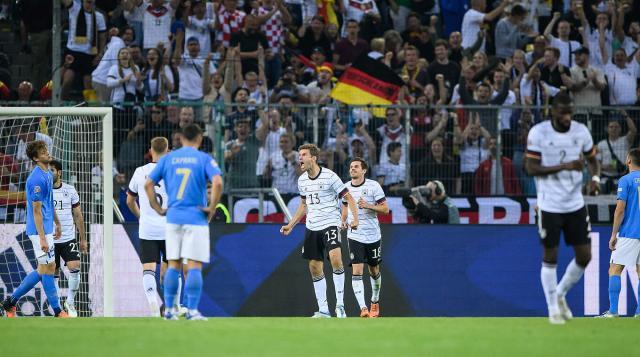 1655292708182066412.jpg 1655292708182066412.jpg