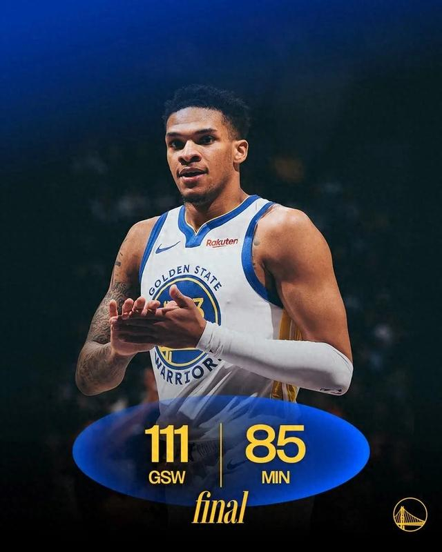 球速平台-拒绝库里！勇士你们可真行！哼，烂着吧你们|斯蒂芬·库里|森林狼|华子|兰德尔|圣安东尼奥马刺队_新浪体育_新浪新闻