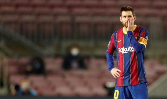 messi-moue.jpg