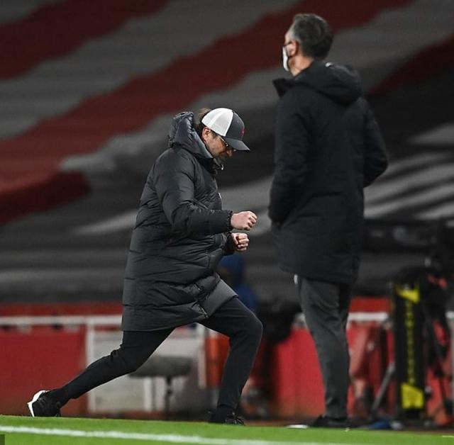 41305276-9430439-Liverpool_boss.jpg