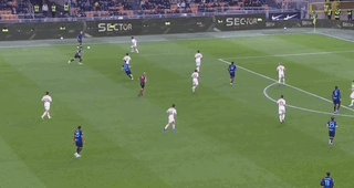 1772330364376085473.gif