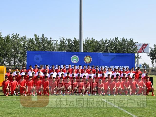 1610640922673087667.jpg initpintu_副本.jpg