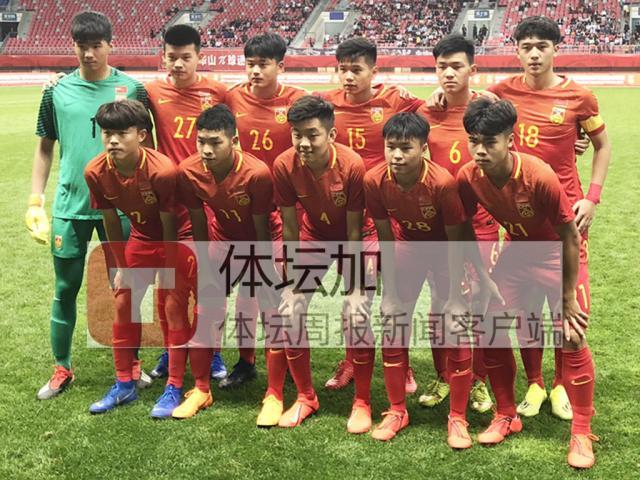 1610640936580030762.jpg 微信图片_20210114204215_副本11.jpg